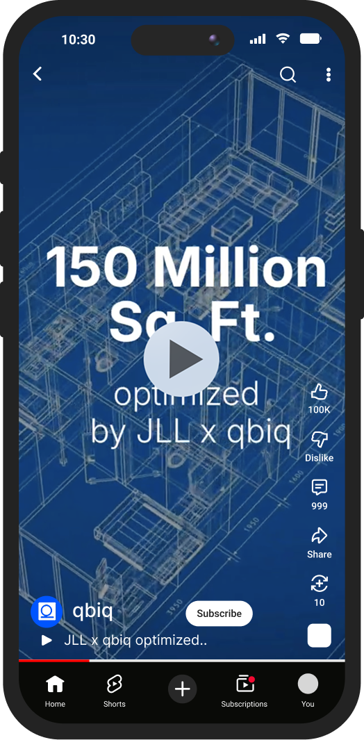 qbiq phone mockup 1